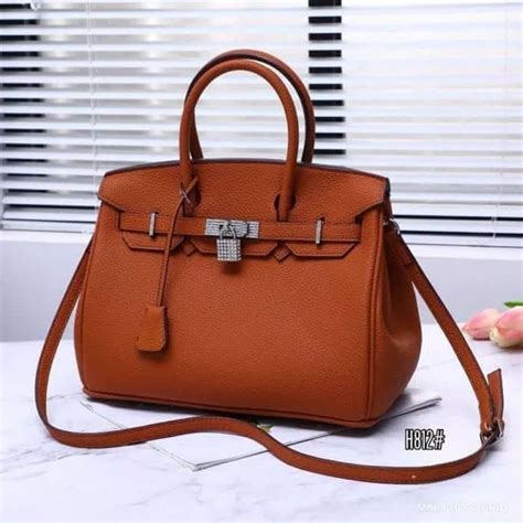 tas merk hermes harga|harga tas hermes terbaru.